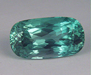 سنگ شناسی